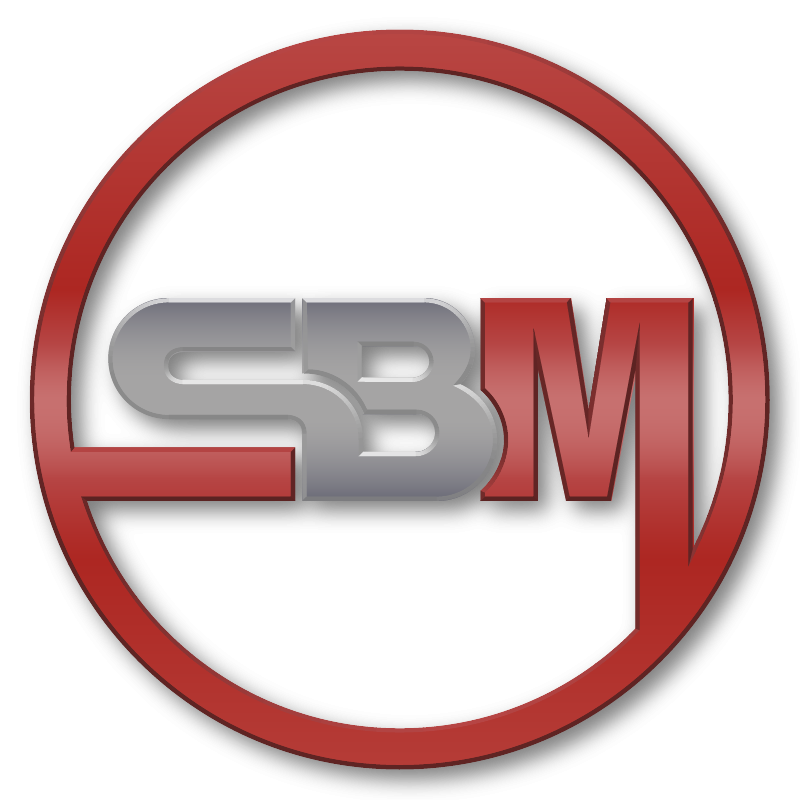 Zurück zur Startseite