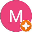 Profilbild von „Michaela Ruthardt“