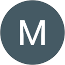 Profilbild von „Madn Jo“