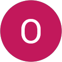 Profilbild von „Olga Klink“