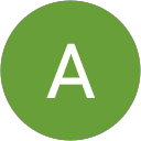 Profilbild von „Andreas Hügel“
